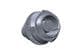 Amphenol LTW FLBD-02EEFS-CCP-001