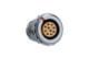 Amphenol LTW FLBD-08EGFS-GCP-001