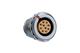 Amphenol LTW FLBD-14EGFS-GCP-001