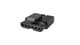 Amphenol Commercial Products FLH-S61-00