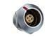 Amphenol LTW FLKD-03EGFS-GCP-001