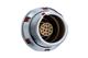 Amphenol LTW FLKD-04EEFS-GCP-001