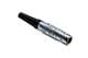 Amphenol LTW FLKD-19FGMS-GCP-215