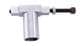 Amphenol Industrial FX3-0037-001
