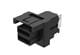 Amphenol Commercial Products G40H11332HR