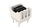 Amphenol Commercial Products G40HD132212HR