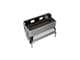 Amphenol Commercial Products G42V11332HR