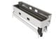 Amphenol Commercial Products G42V12212HR