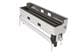 Amphenol Commercial Products G42V12332HR