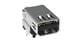Amphenol Commercial Products G46M2001422EU