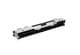 Amphenol Commercial Products G64R35312HR