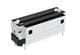 Amphenol Commercial Products G64V31352HR
