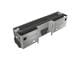 Amphenol Commercial Products G64V32312HR