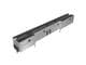 Amphenol Commercial Products G64V35333HR