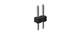 Amphenol Commercial Products G8250021047YEU