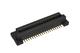 Amphenol Commercial Products G832MB010401022HR