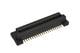 Amphenol Commercial Products G832MB010401222HR