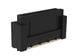 Amphenol Commercial Products G832MB010406222HR