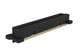 Amphenol Commercial Products G832MB010601022HR