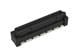Amphenol Commercial Products G832MB010605222HR