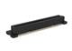 Amphenol Commercial Products G832MB010641222HR