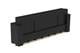 Amphenol Commercial Products G832MB010646122HR