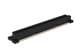 Amphenol Commercial Products G832MB010801222HR