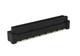 Amphenol Commercial Products G832MB010805022HR