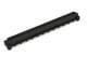 Amphenol Commercial Products G832MB011203022HR