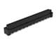 Amphenol Commercial Products G832MB011205122HR