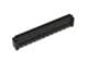 Amphenol Commercial Products G832MB011206022HR