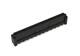 Amphenol Commercial Products G832MB011206322HR