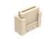 Amphenol Commercial Products G832MB030206024HR