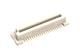 Amphenol Commercial Products G832MB030401222HR