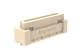 Amphenol Commercial Products G832MB030405022HR
