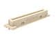 Amphenol Commercial Products G832MB030601022HR