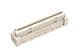 Amphenol Commercial Products G832MB030605222HR