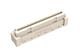 Amphenol Commercial Products G832MB030605322HR