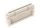 Amphenol Commercial Products G832MB030607322HR