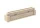 Amphenol Commercial Products G832MB030645122HR