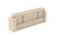 Amphenol Commercial Products G832MB030646222HR
