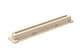 Amphenol Commercial Products G832MB030801122HR