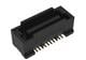 Amphenol Commercial Products G832MB110203024HR