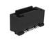 Amphenol Commercial Products G832MB110205024HR
