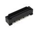 Amphenol Commercial Products G832MB110403122HR