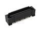 Amphenol Commercial Products G832MB110404022HR