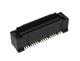 Amphenol Commercial Products G832MB110404222HR