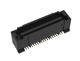 Amphenol Commercial Products G832MB110405322HR