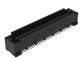 Amphenol Commercial Products G832MB110603122HR