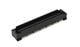 Amphenol Commercial Products G832MB110642222HR